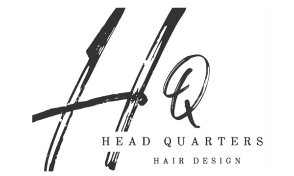 Head Quarters Hair Design